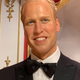 Image for article titled Sussing Out the Most Haunted Wax Figures At Madame Tussauds